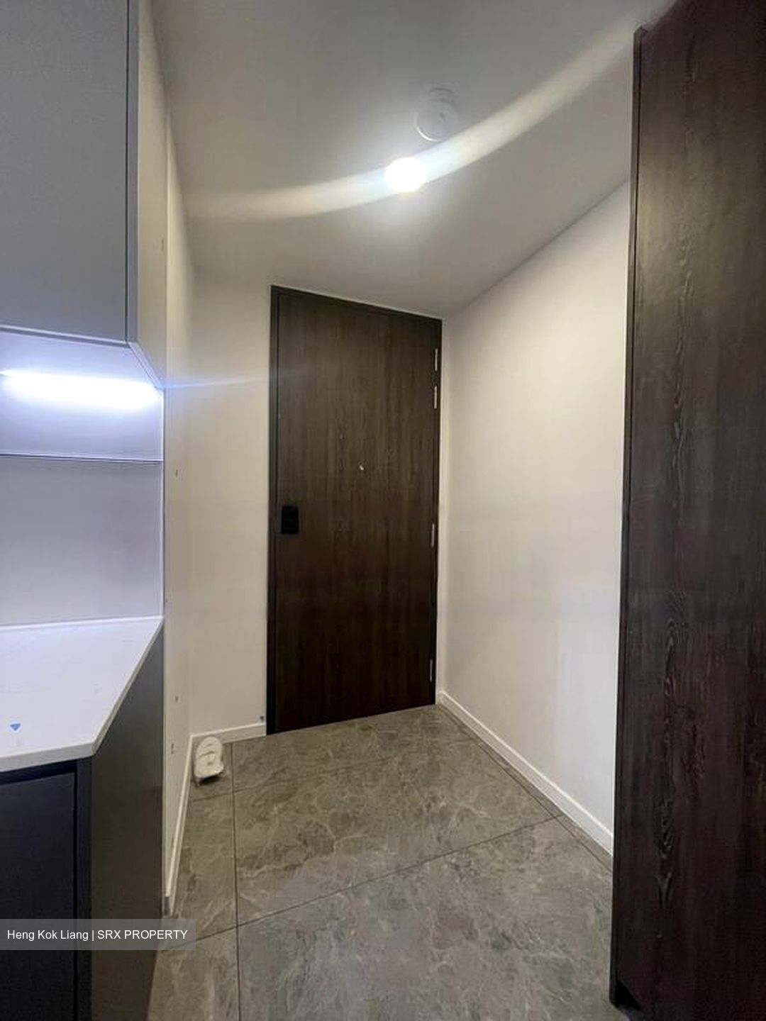 The M (D7), Apartment #467724451